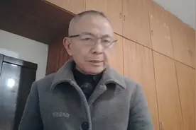 以色列犹太人，这个国家应该灭了。视频封面