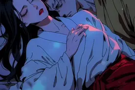 第二集‖女人每晚都跟丈夫在房间里睡，可奇怪的是……视频封面