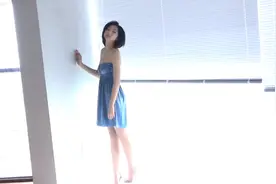 来自东瀛的超级美少女武田玲奈视频封面