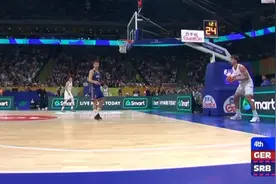 德国获得世界杯冠军🏆 最后一分半钟视频封面