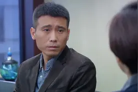 王朝晖结婚娶媳妇，牛一一主动随份子送祝福#朱媛媛#李乃文#视频封面