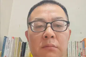 到桂林阳朔一定要去的10个景点不然就白来了