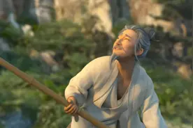 《少年不惧岁月长》视频封面