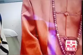 快手，周小帅正能量直播间，传递正能量视频封面