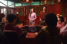 沙滩内衣广告视频封面