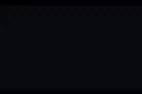 老鼠表情包视频封面