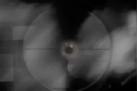 广播剧《皮囊》第一季主题曲《昭彰》歌词字幕版演唱：Mario