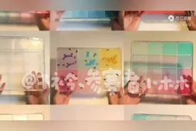 把你列表第三个表情包交出来