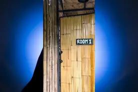 国际版抖音海外美女欣赏，tiktok免拔卡使用视频封面