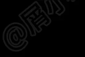 ⚡️创游世界泰坦监控人绘画过程⚡️