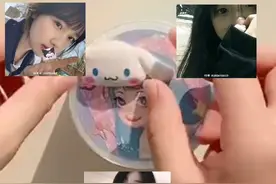 为什么全世界都抛弃我？视频封面