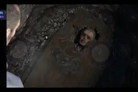 GTA5 真相大白 由于麦克也来到了北扬克顿导致被三合会绑架视频封面