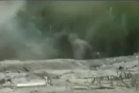 中国人血液里有种基因叫啥来着？就管这个👆🏻视频封面