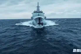 #有用内容创作计划