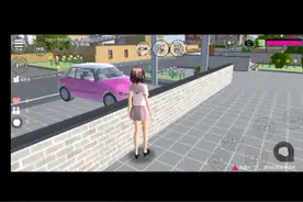 求，大家给我一点古风蝴蝶的图片，可以吗？我在江西谢谢你们了！视频封面