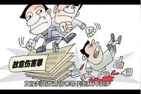 推到护士后续视频封面