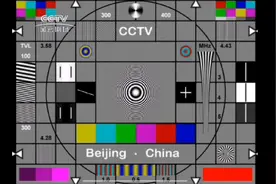 央视风云剧场4:3切16:9