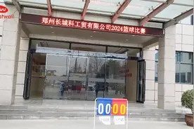 文体活动合集视频封面