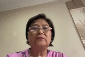 为什么彩票中奖不能兑奖？