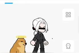 作者教你们怎么领g币