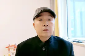 以调低信用评级为标志，中美金融战可能已进入中局。视频封面