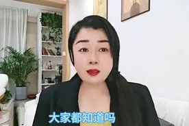 微信语音通话也可以录音了！教你这样设置，关键时刻能帮你大忙！