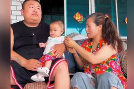 今天老妈没来，家里姐姐来了视频封面