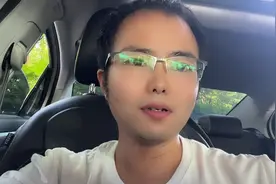 Pi派币kyc 的身份信息都是怎么泄漏的千万不要上传证件kyc