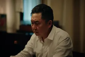 于谦代言雷克萨斯，最后看哭了…视频封面