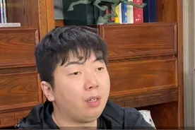 商业的本质是流量，是人，流量在哪利润就在那扬哥出品 必出精品视频封面