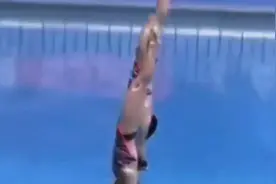 全红婵兄长发声，荣耀背后的家乡纷扰，与网络冒名行为的警示。视频封面