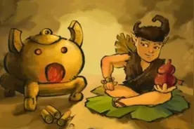 “道家三宝”指的是哪三宝视频封面