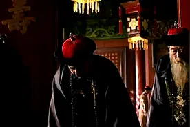 清朝灭亡后，留下了天量赔款烂账，最后都如何处理了视频封面