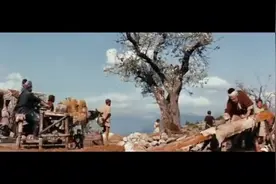 无简介视频封面