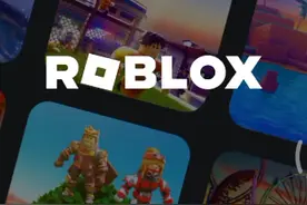 想必看到了这个，你也对罗布乐思详细了解了。