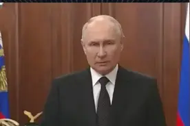 8，点击链接，打开【快手】直接观看！视频封面