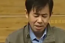 70年代的两条标语，这就是那个时候中国视频封面