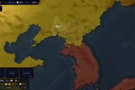 大清拯救记*1架空历史 与正史无关——假如大清戊戌变法成功