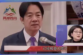 大陆网友想‘武统’台TW，TW啊，你到底在等什么?