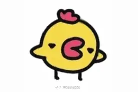 你用过这种头像吗