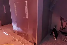 🔥挑战不出大大红不结束航天爆率啊！#黑鹰坠落#三角洲行动攻略