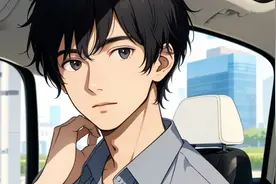 被校花反追视频封面