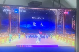 江南忆-最忆是杭州！交通管制是应该的，没在现场都到人山人海！视频封面