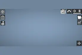 吴惮的甜瓜人世界新的奥特曼模组！