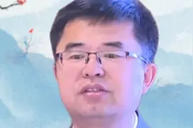 著名论断：“没有调查，没有发言权”#党史学习 #伟人 #伟人故事