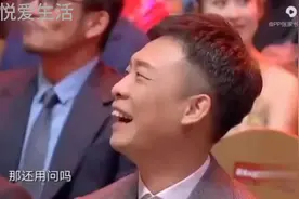 张国立元宵相声爆笑来袭，回盛典带你重温欢乐盛宴！视频封面