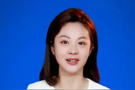 中国成为英国最大进口来源国，已经连续四个季度！#政媒原创作者联盟#新闻#中国#英国#贸易#进口 视频封面