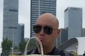 社长今儿是完犊子了！果然欧气就不是社长能奢求的！#另物赏#圣斗士星矢 #TOPTOY #大人也要玩玩具视频封面