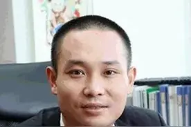 原百世快递总经理周建出任丰网速运CEO！何捷出任顺丰副总经理暨财务负责人！#奔跑的快递 #把幸福快递回家  视频封面