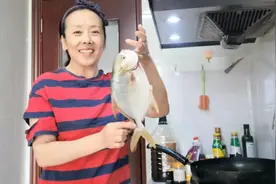 肾移植术后坚持科学运动合理饮食，保持良好心态尤为重要👍视频封面